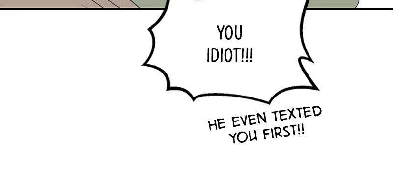 A Guide to Proper Dating Chapter 5 page 77