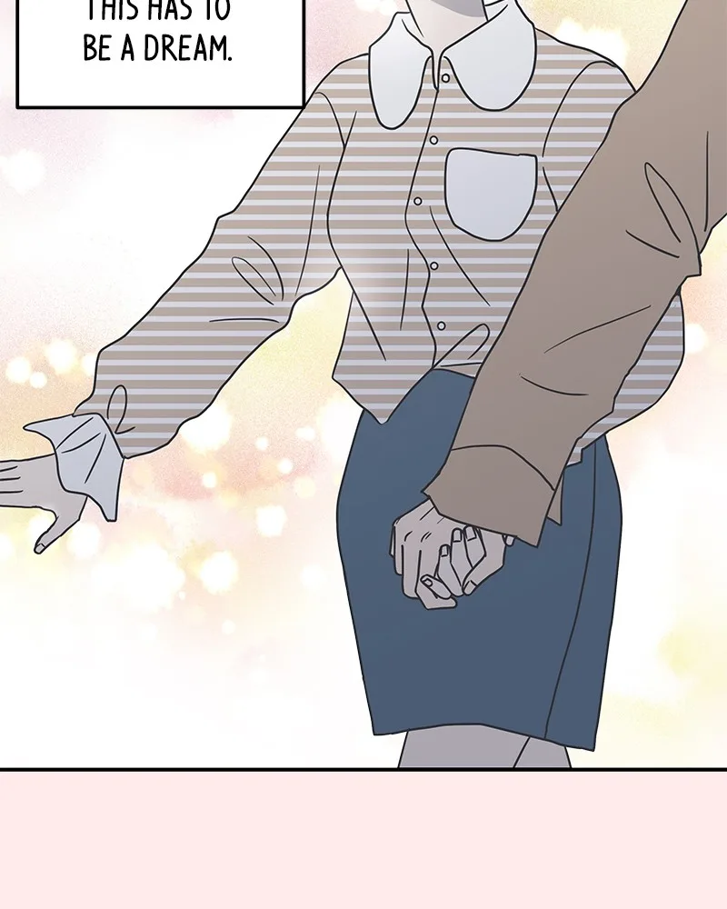 A Guide to Proper Dating Chapter 37 page 28
