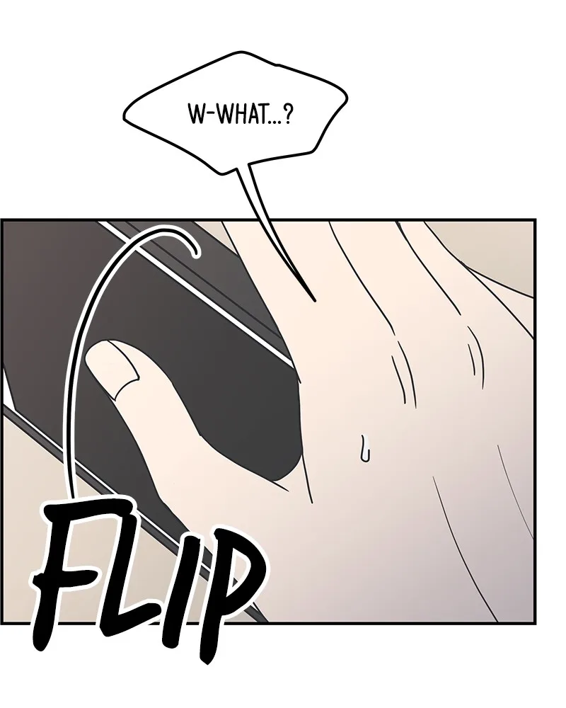 A Guide to Proper Dating Chapter 39 page 17