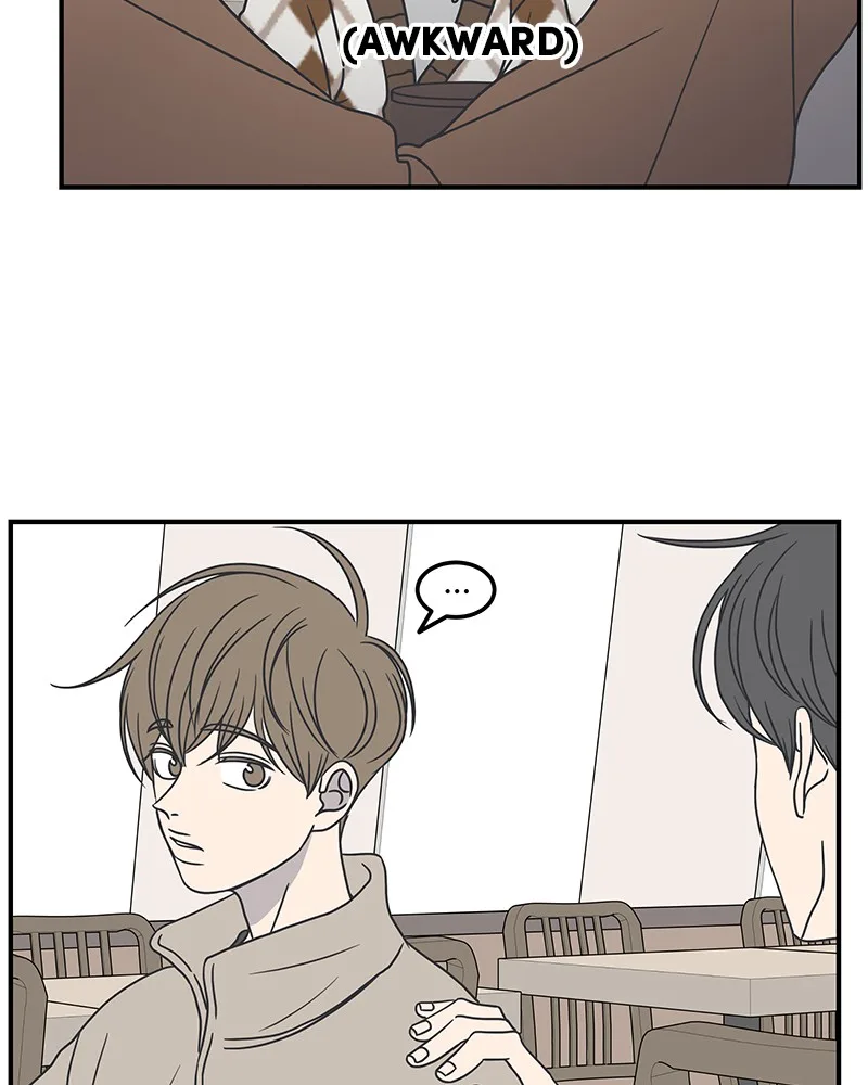 A Guide to Proper Dating Chapter 39 page 12