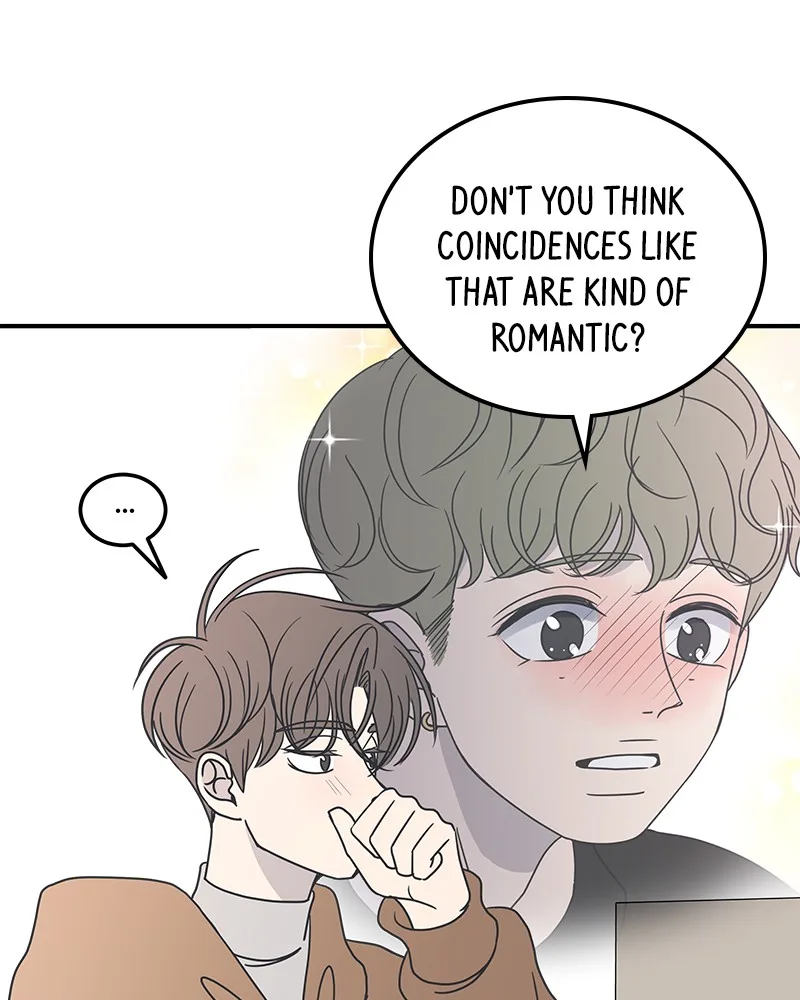 A Guide to Proper Dating Chapter 38 page 48