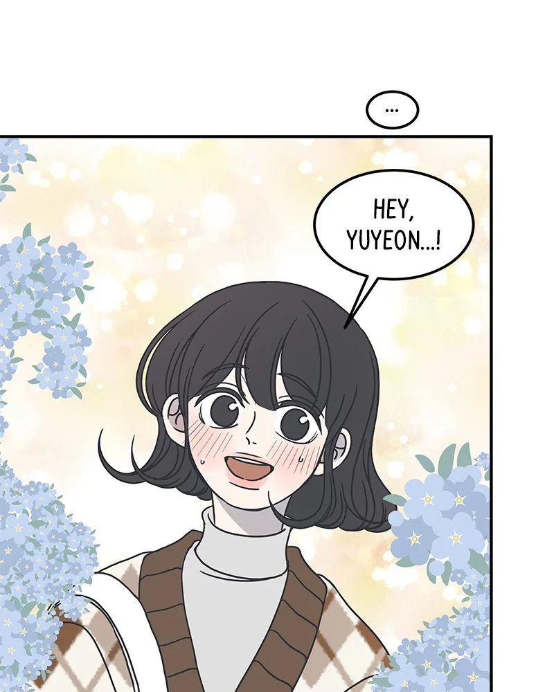 A Guide to Proper Dating Chapter 38 page 44
