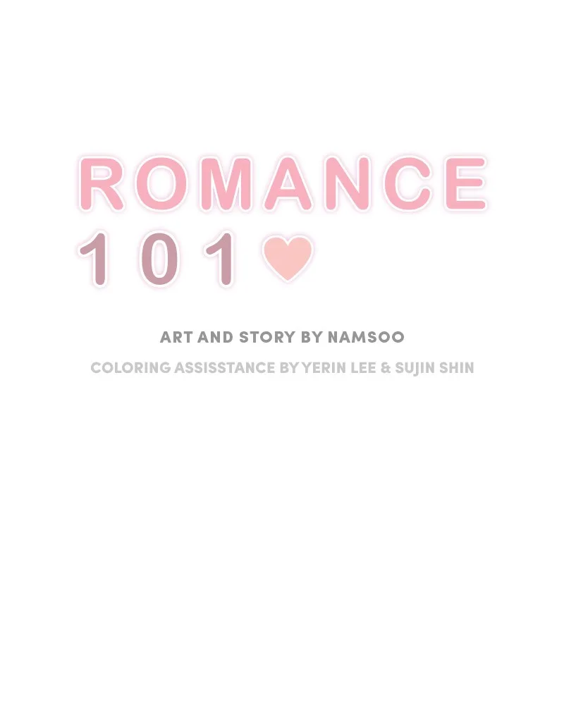 A Guide to Proper Dating Chapter 38 page 42