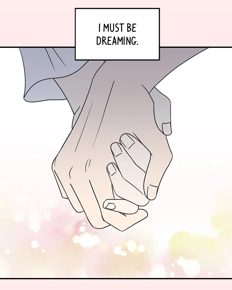 A Guide to Proper Dating Chapter 37 page 26