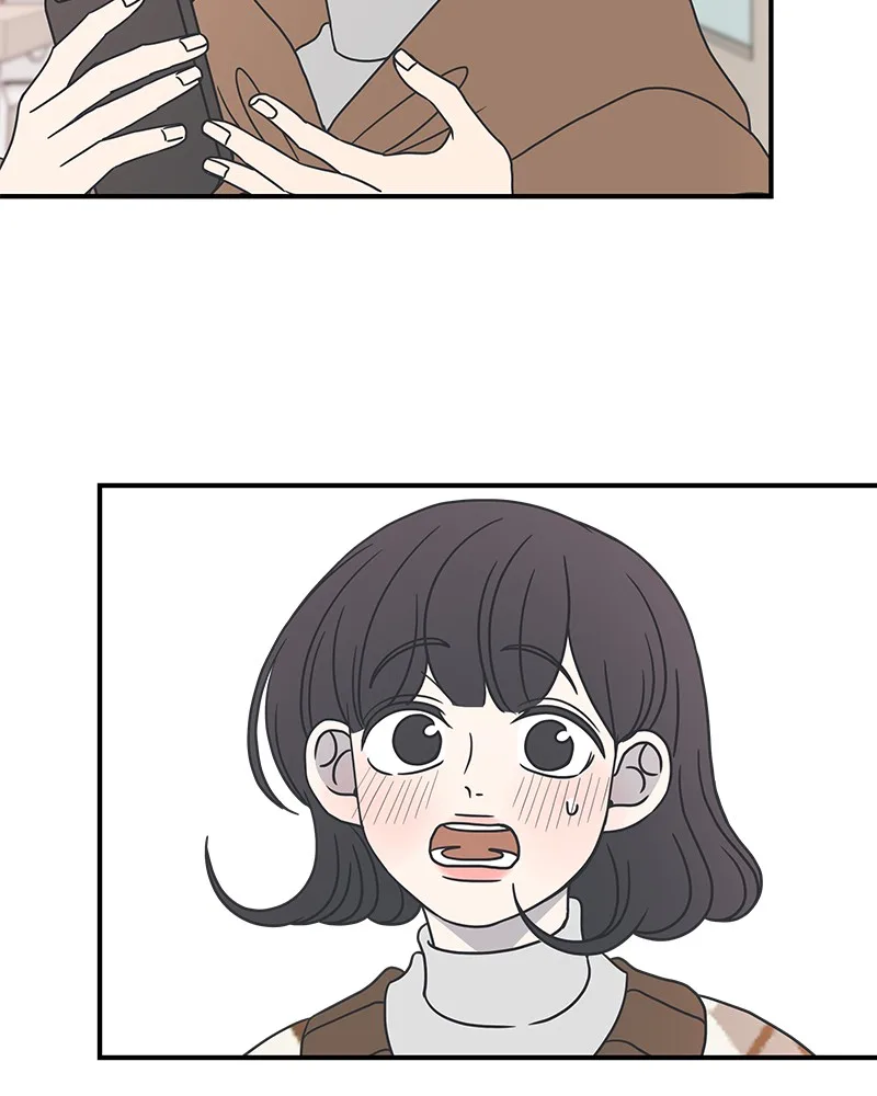 A Guide to Proper Dating Chapter 38 page 40
