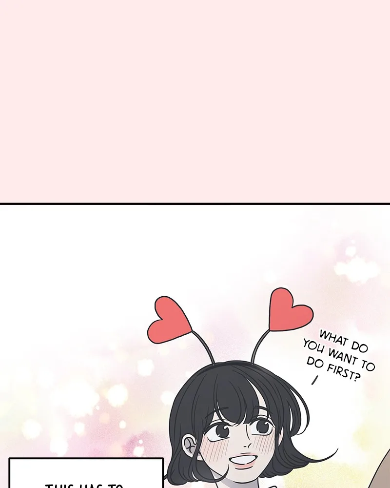 A Guide to Proper Dating Chapter 37 page 27