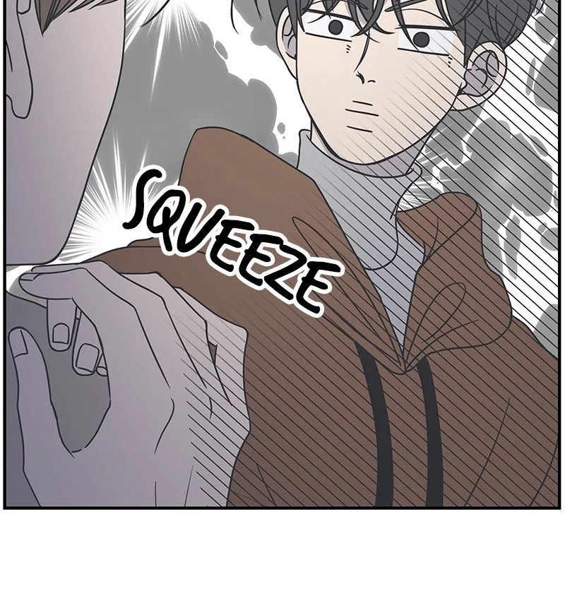 A Guide to Proper Dating Chapter 39 page 15