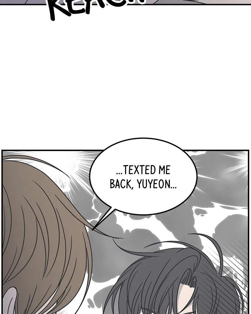 A Guide to Proper Dating Chapter 39 page 14