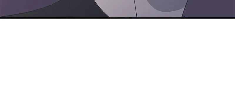 A Guide to Proper Dating Chapter 33 page 86