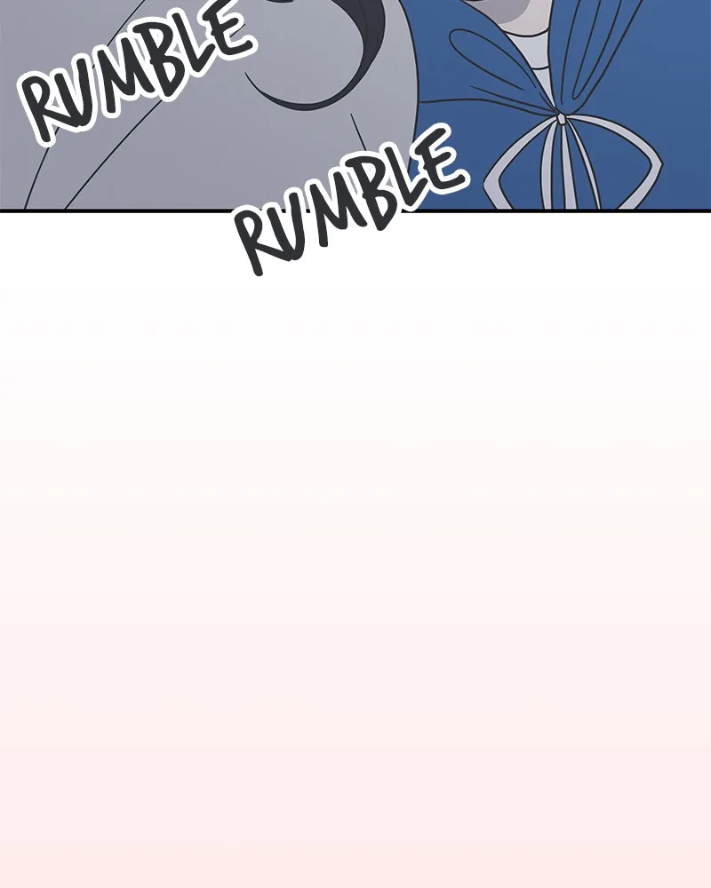 A Guide to Proper Dating Chapter 37 page 25