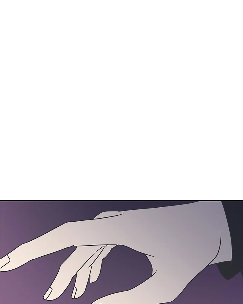 A Guide to Proper Dating Chapter 33 page 87