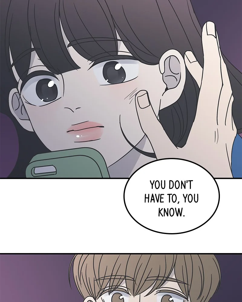A Guide to Proper Dating Chapter 33 page 90