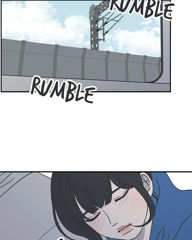A Guide to Proper Dating Chapter 37 page 24