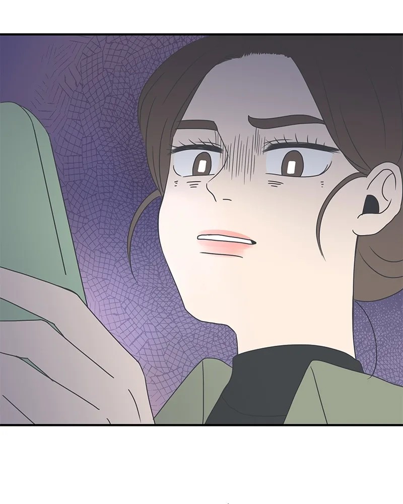 A Guide to Proper Dating Chapter 5 page 75