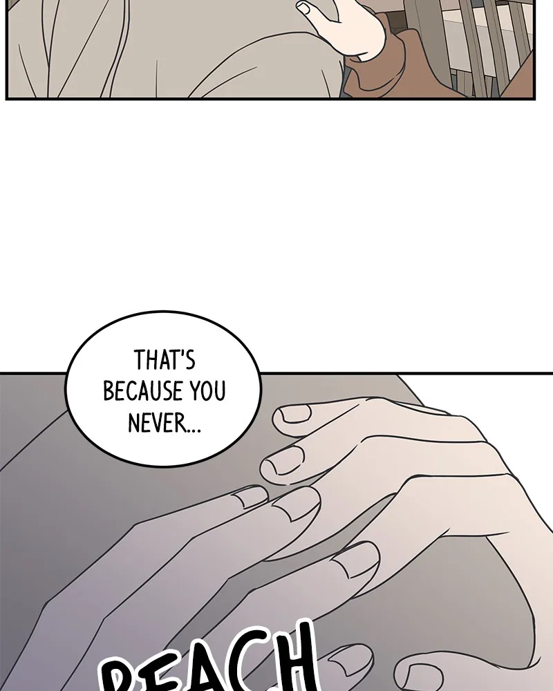 A Guide to Proper Dating Chapter 39 page 13