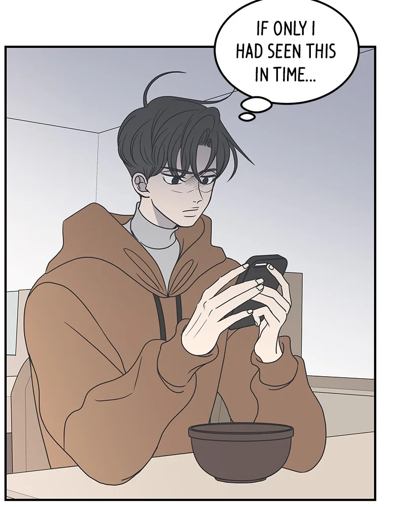 A Guide to Proper Dating Chapter 39 page 24