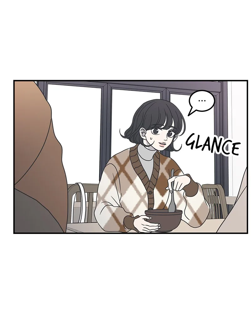 A Guide to Proper Dating Chapter 39 page 25