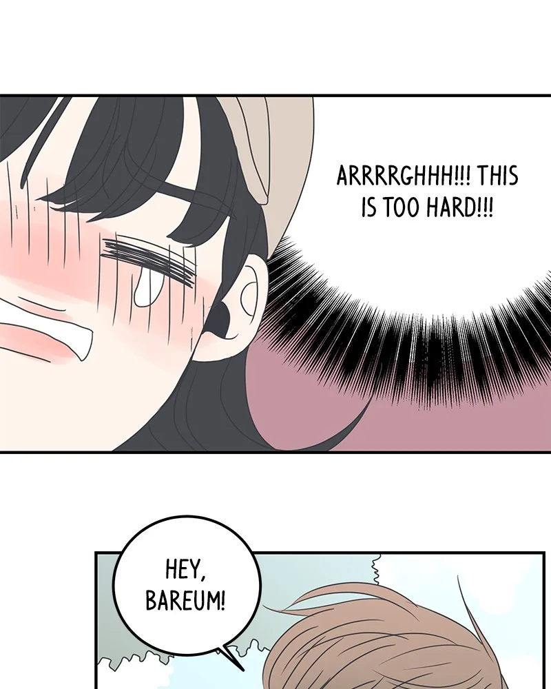 A Guide to Proper Dating Chapter 5 page 92