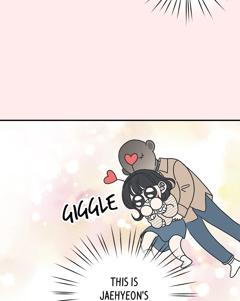 A Guide to Proper Dating Chapter 37 page 37
