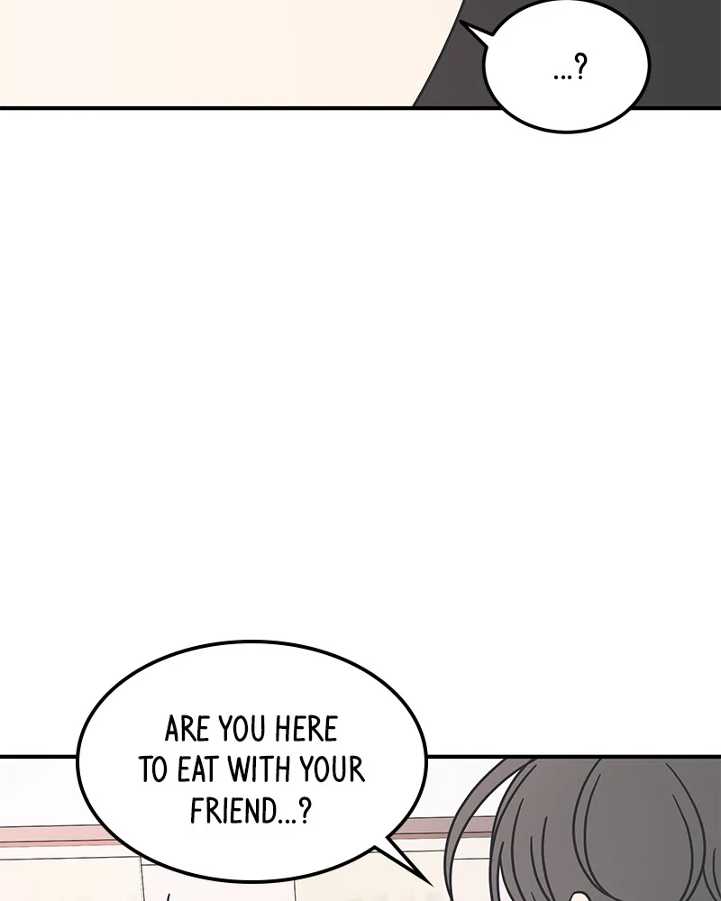 A Guide to Proper Dating Chapter 38 page 53