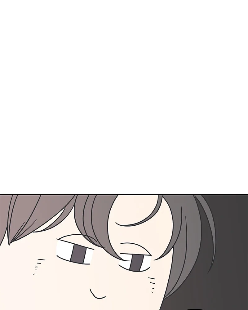 A Guide to Proper Dating Chapter 38 page 52