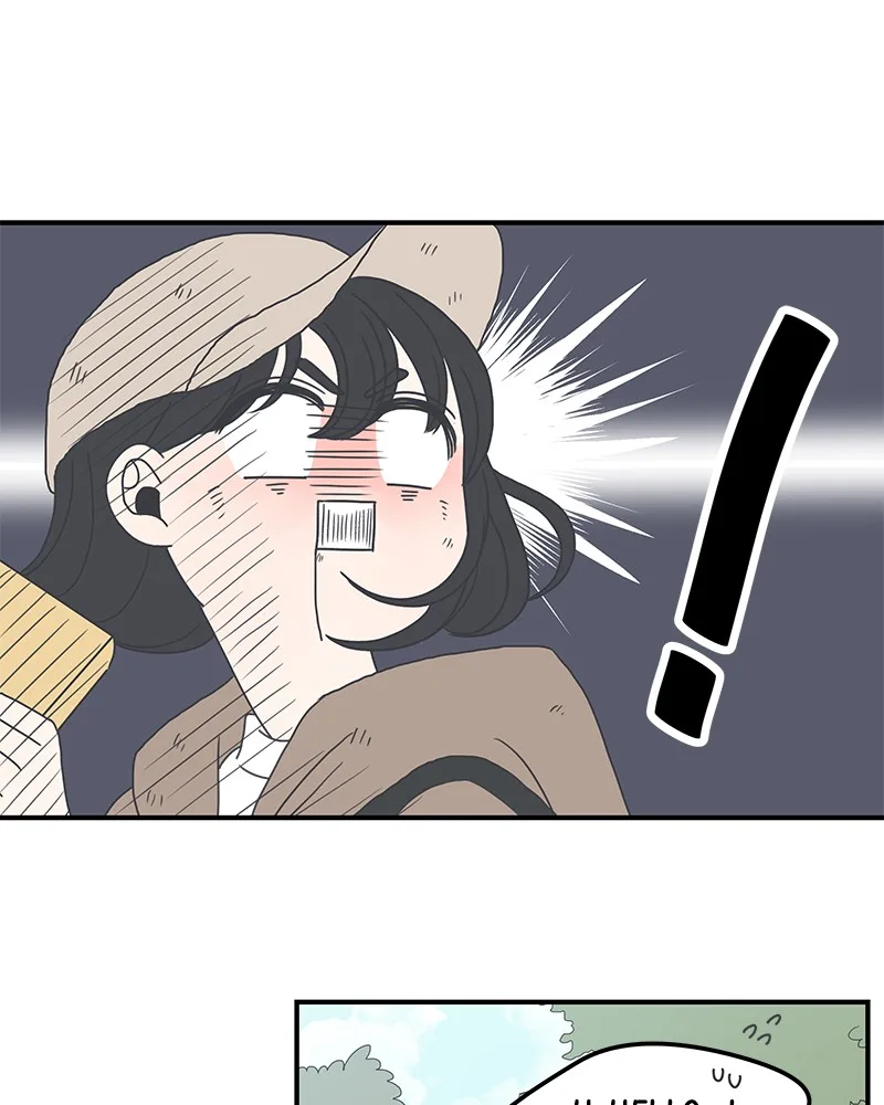A Guide to Proper Dating Chapter 5 page 95