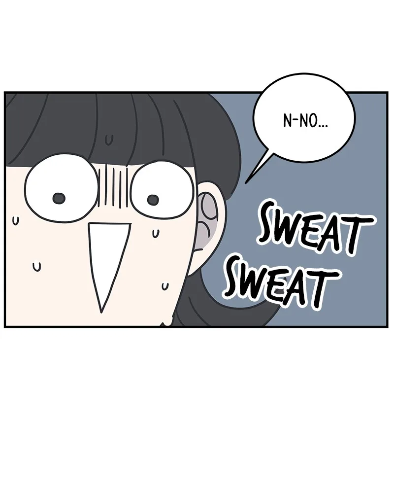 A Guide to Proper Dating Chapter 38 page 55