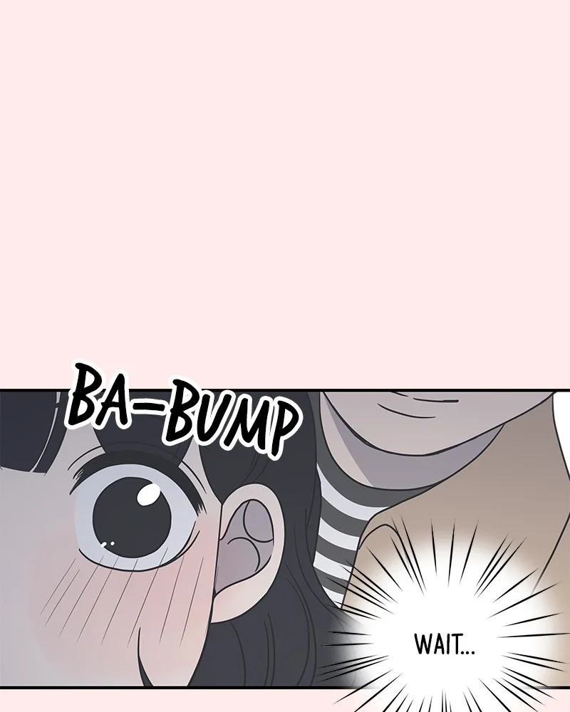 A Guide to Proper Dating Chapter 37 page 36