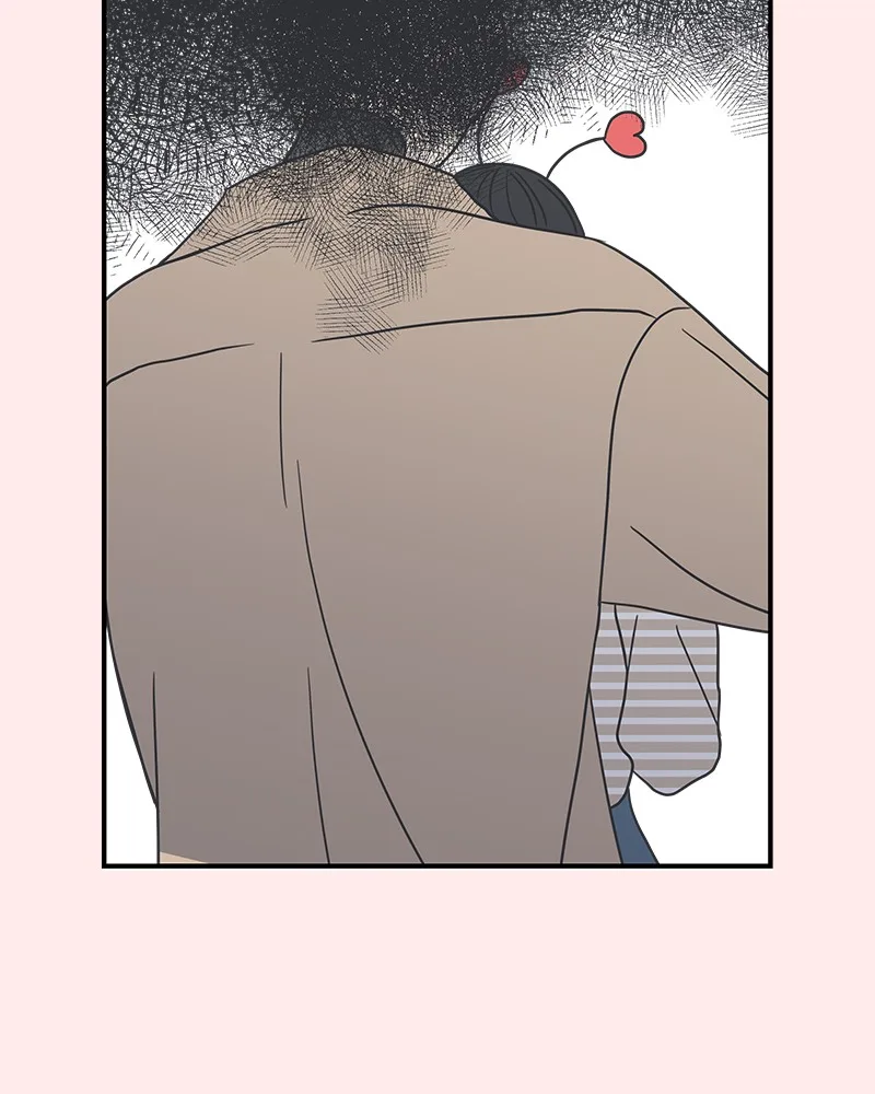 A Guide to Proper Dating Chapter 37 page 35