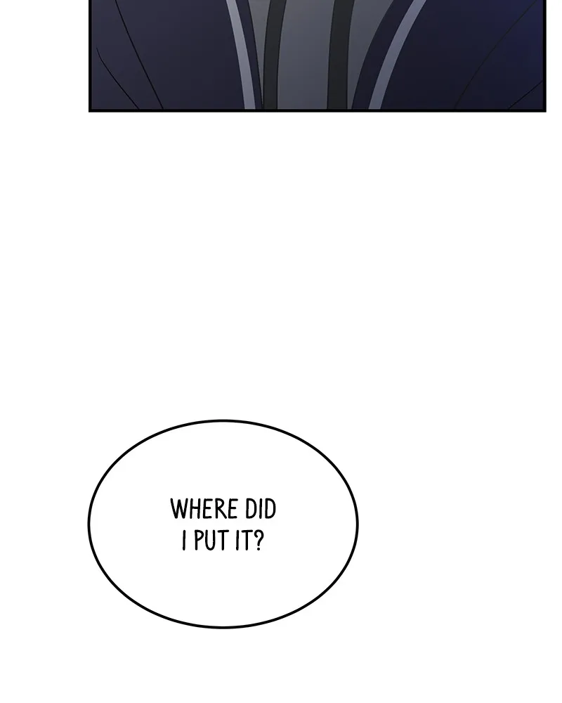 A Guide to Proper Dating Chapter 33 page 95