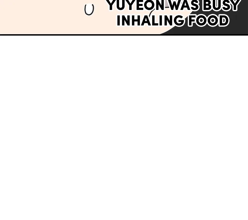 A Guide to Proper Dating Chapter 39 page 21