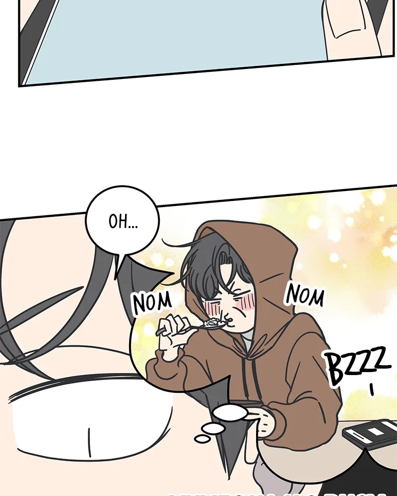A Guide to Proper Dating Chapter 39 page 20