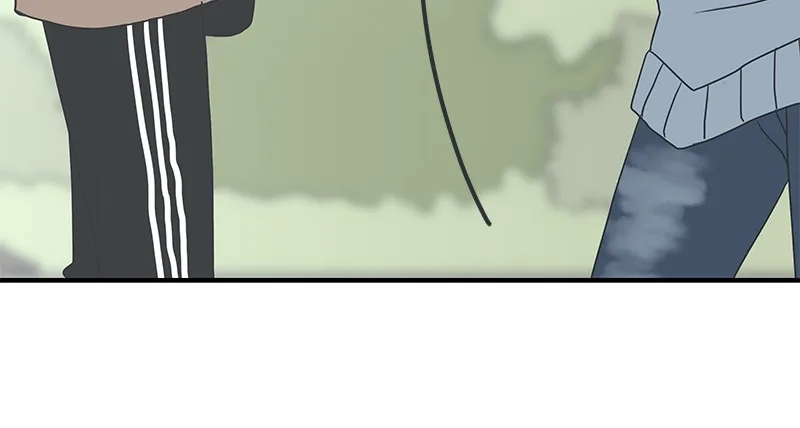 A Guide to Proper Dating Chapter 5 page 99