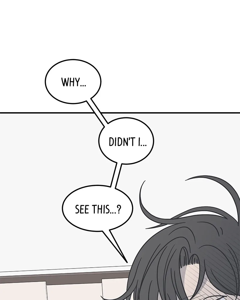 A Guide to Proper Dating Chapter 39 page 22