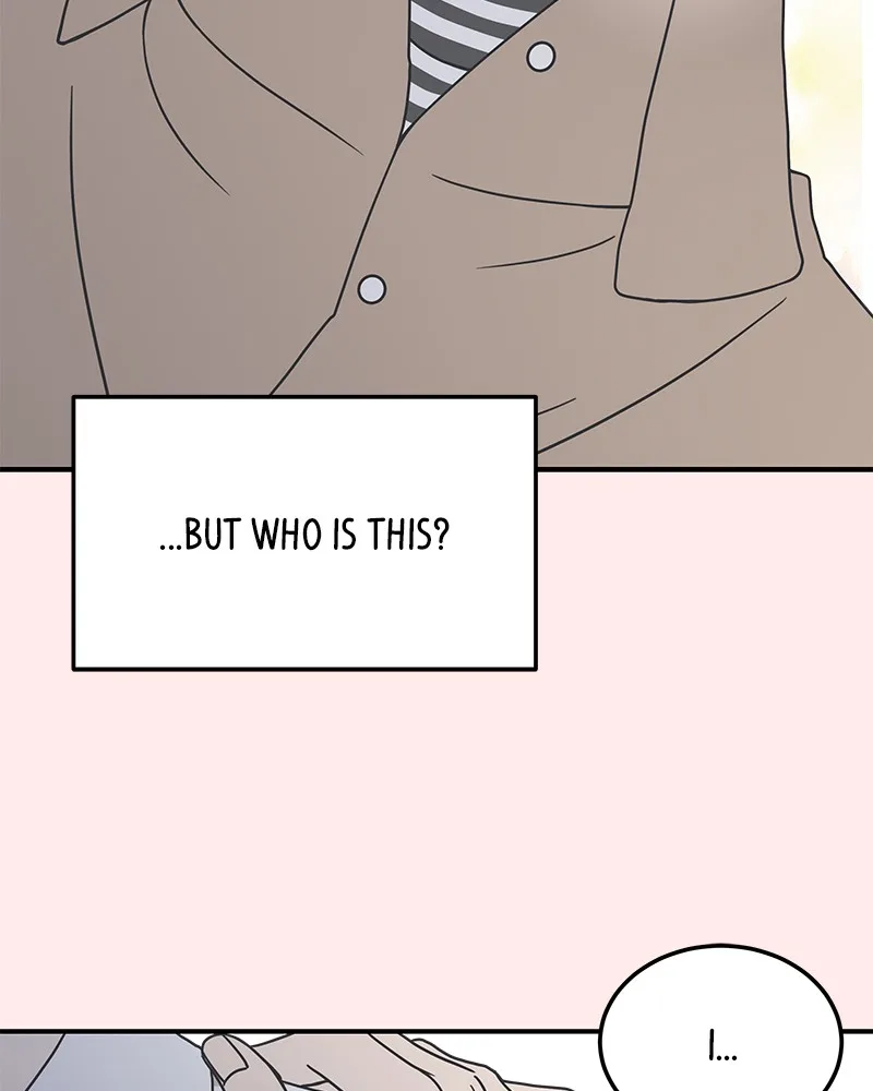 A Guide to Proper Dating Chapter 37 page 33