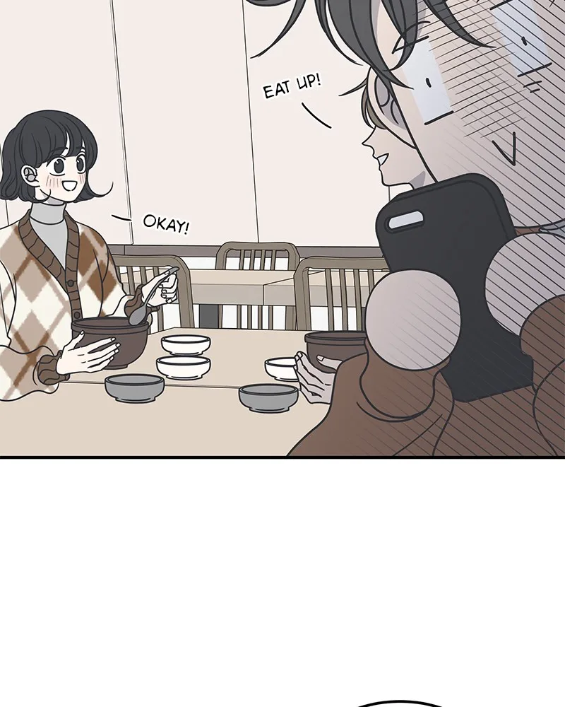 A Guide to Proper Dating Chapter 39 page 23