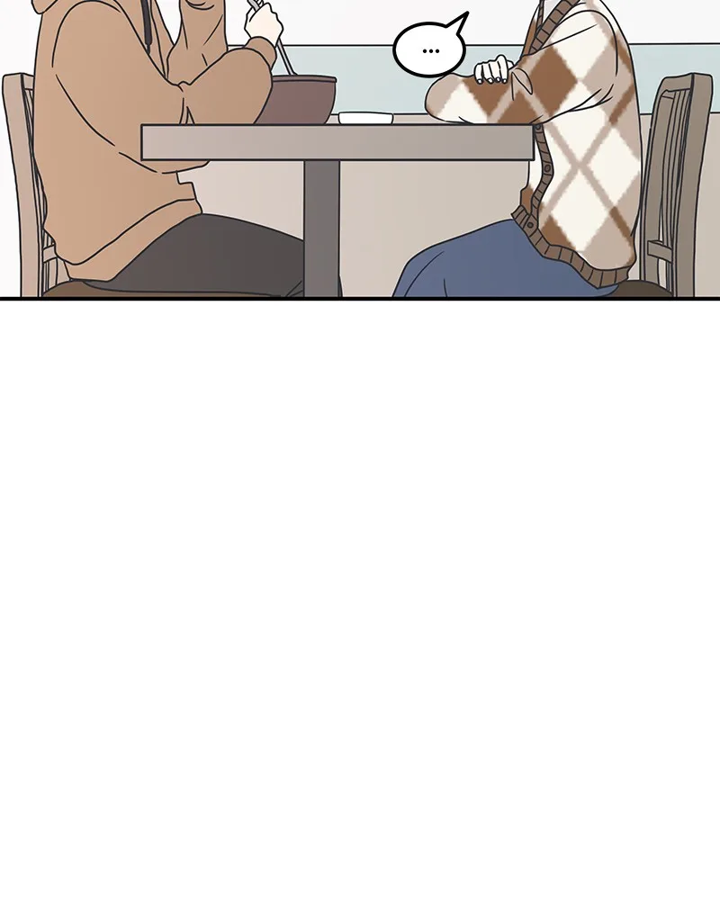 A Guide to Proper Dating Chapter 38 page 50