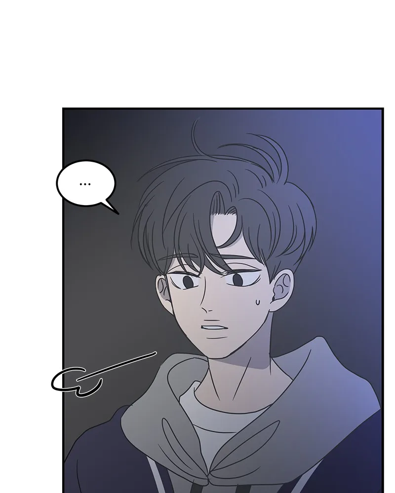 A Guide to Proper Dating Chapter 33 page 94