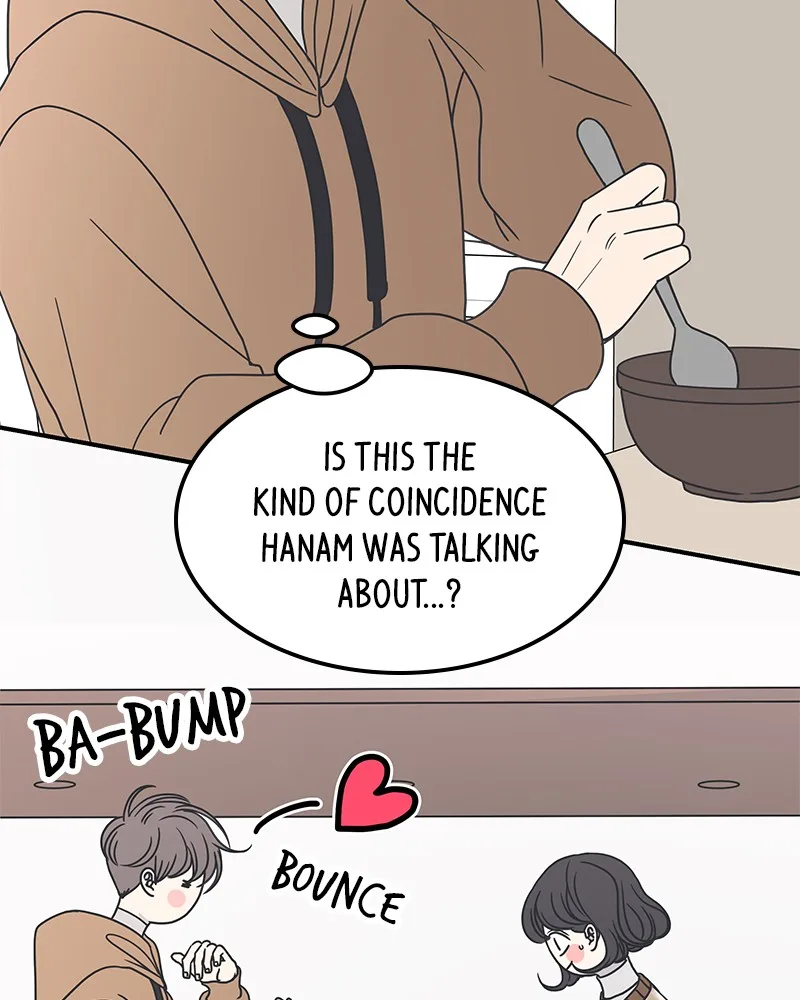 A Guide to Proper Dating Chapter 38 page 49