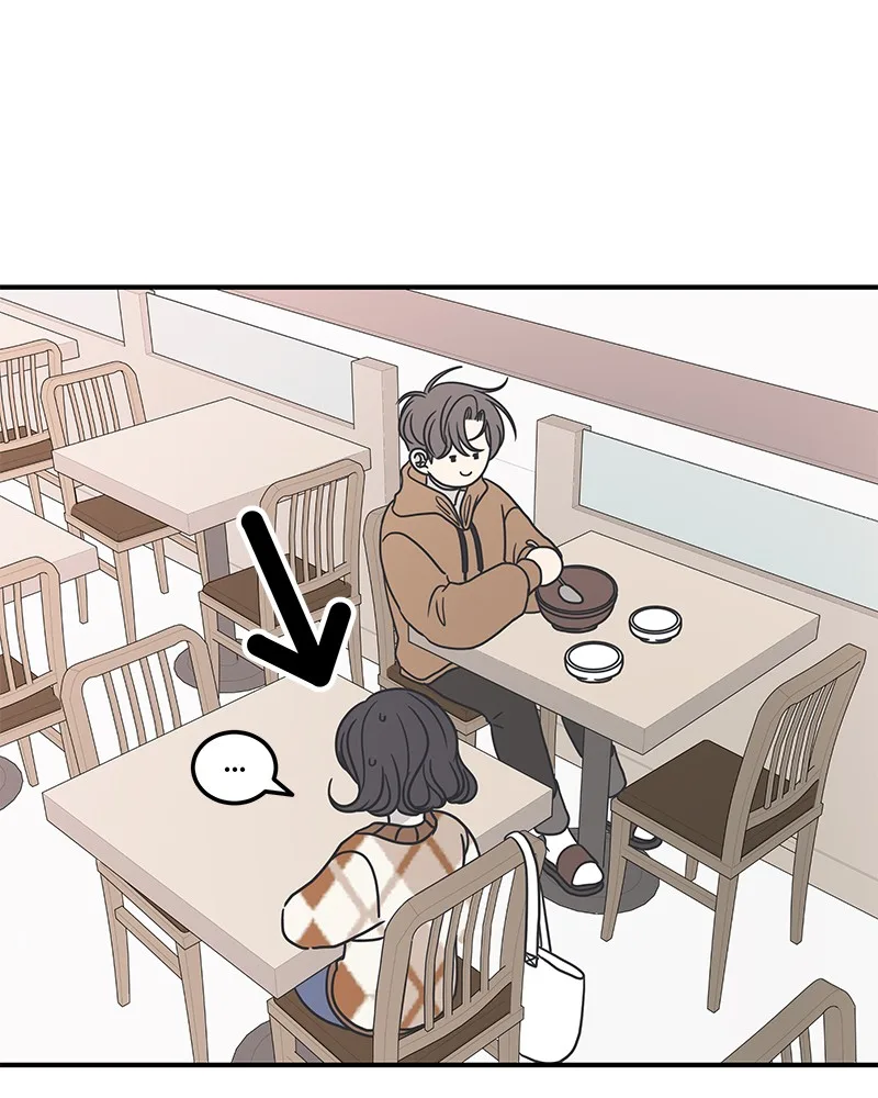 A Guide to Proper Dating Chapter 38 page 51