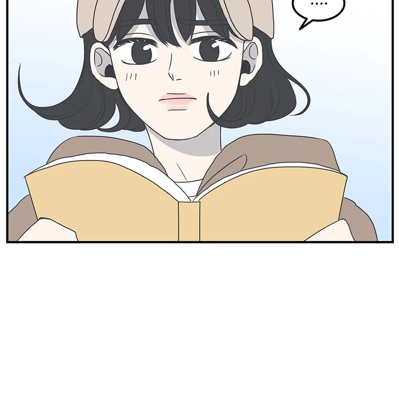 A Guide to Proper Dating Chapter 5 page 88