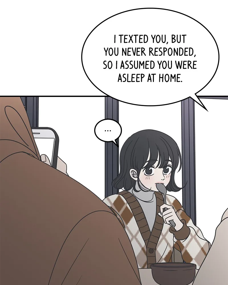 A Guide to Proper Dating Chapter 39 page 18