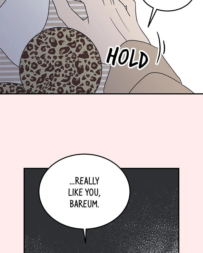 A Guide to Proper Dating Chapter 37 page 34