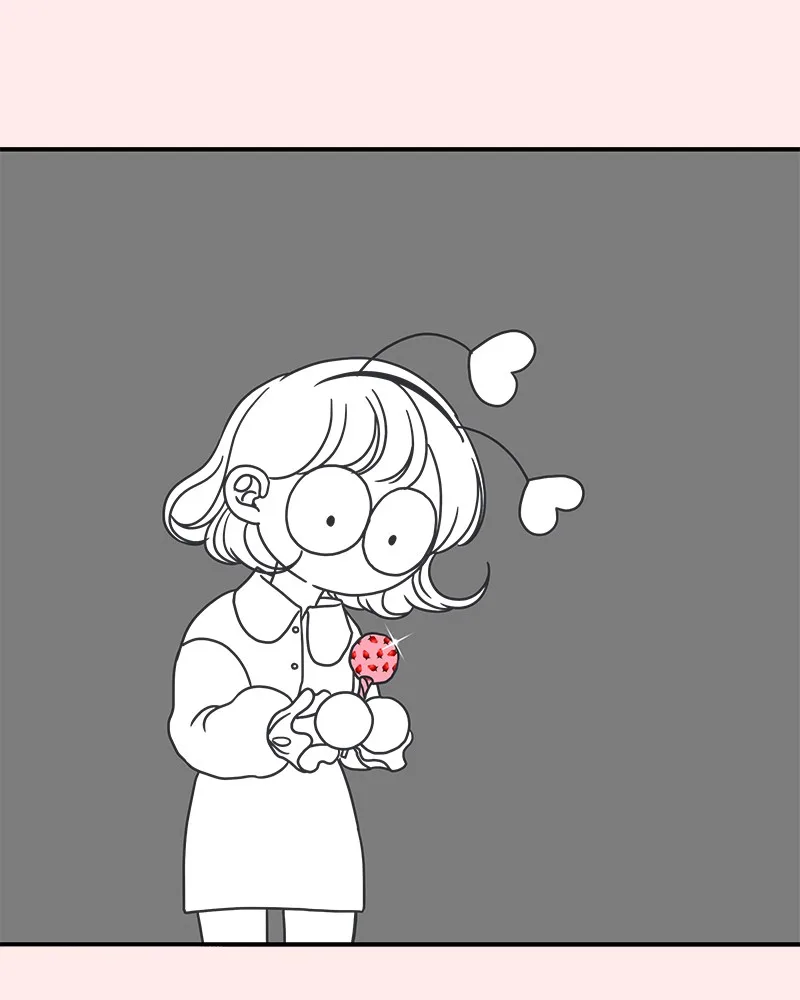 A Guide to Proper Dating Chapter 37 page 45