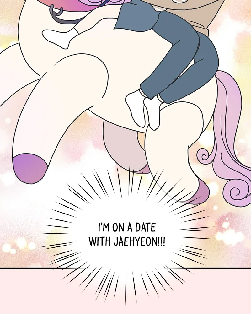 A Guide to Proper Dating Chapter 37 page 39