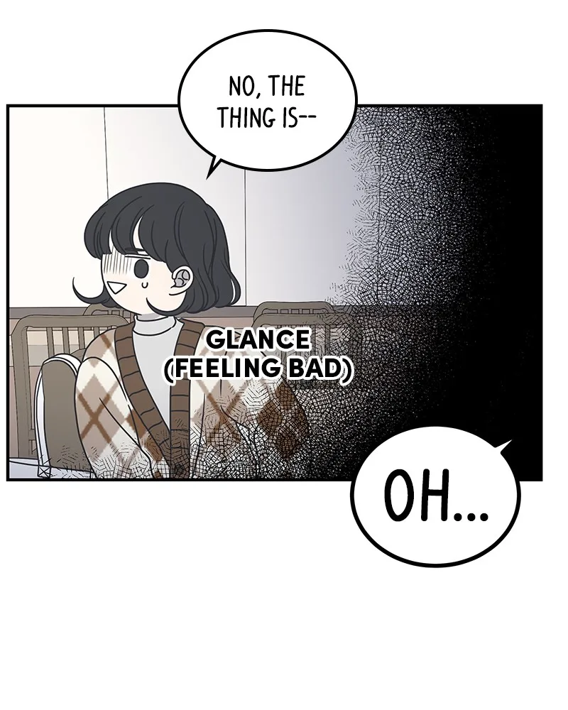 A Guide to Proper Dating Chapter 38 page 64