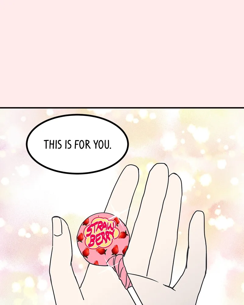 A Guide to Proper Dating Chapter 37 page 43
