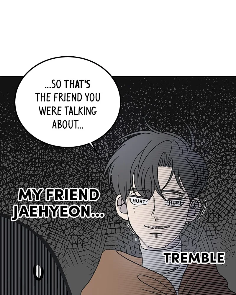 A Guide to Proper Dating Chapter 38 page 65