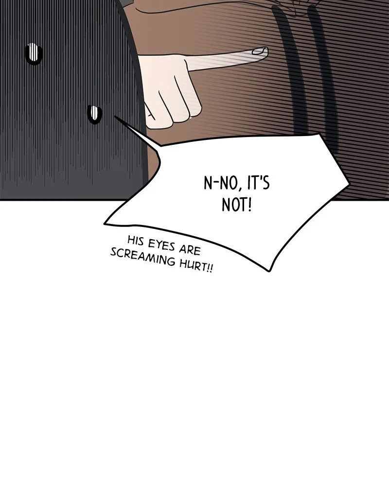 A Guide to Proper Dating Chapter 38 page 66