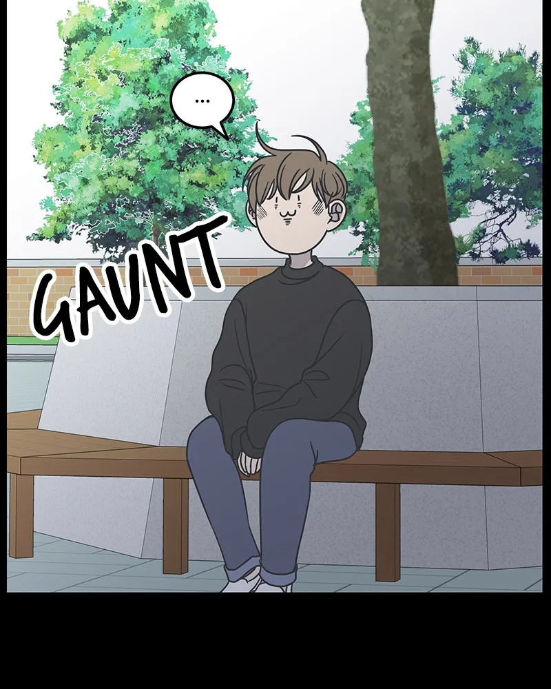 A Guide to Proper Dating Chapter 39 page 34